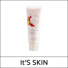 [Its Skin] It's Skin ★ Big Sale 52% ★ (lt) Mangowhite Peeling Gel 120ml / ⓐ / 7,800 won(11) / Sold Out